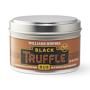 Williams Sonoma Rub, Black Truffle | Williams-Sonoma