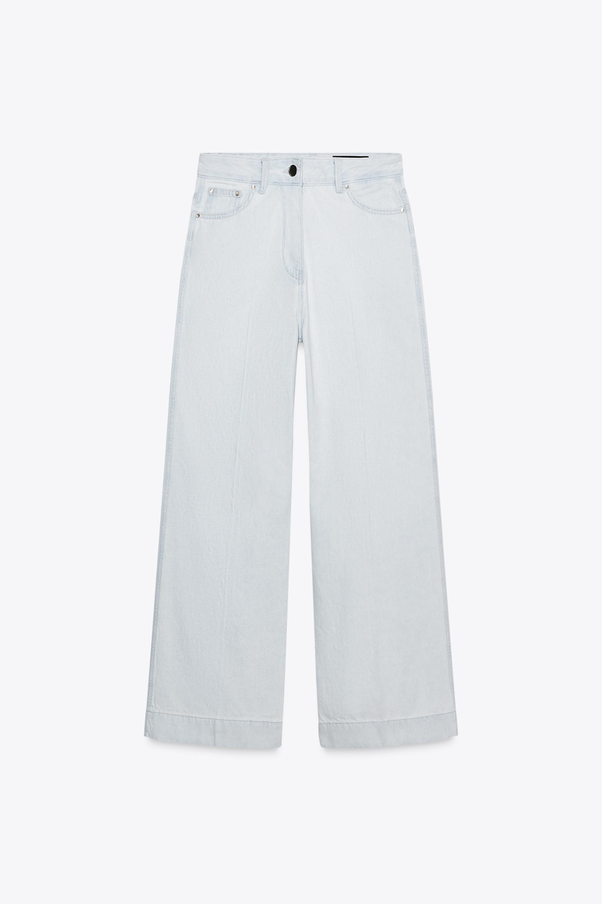 Zara US — shop this pick from Emily's edit