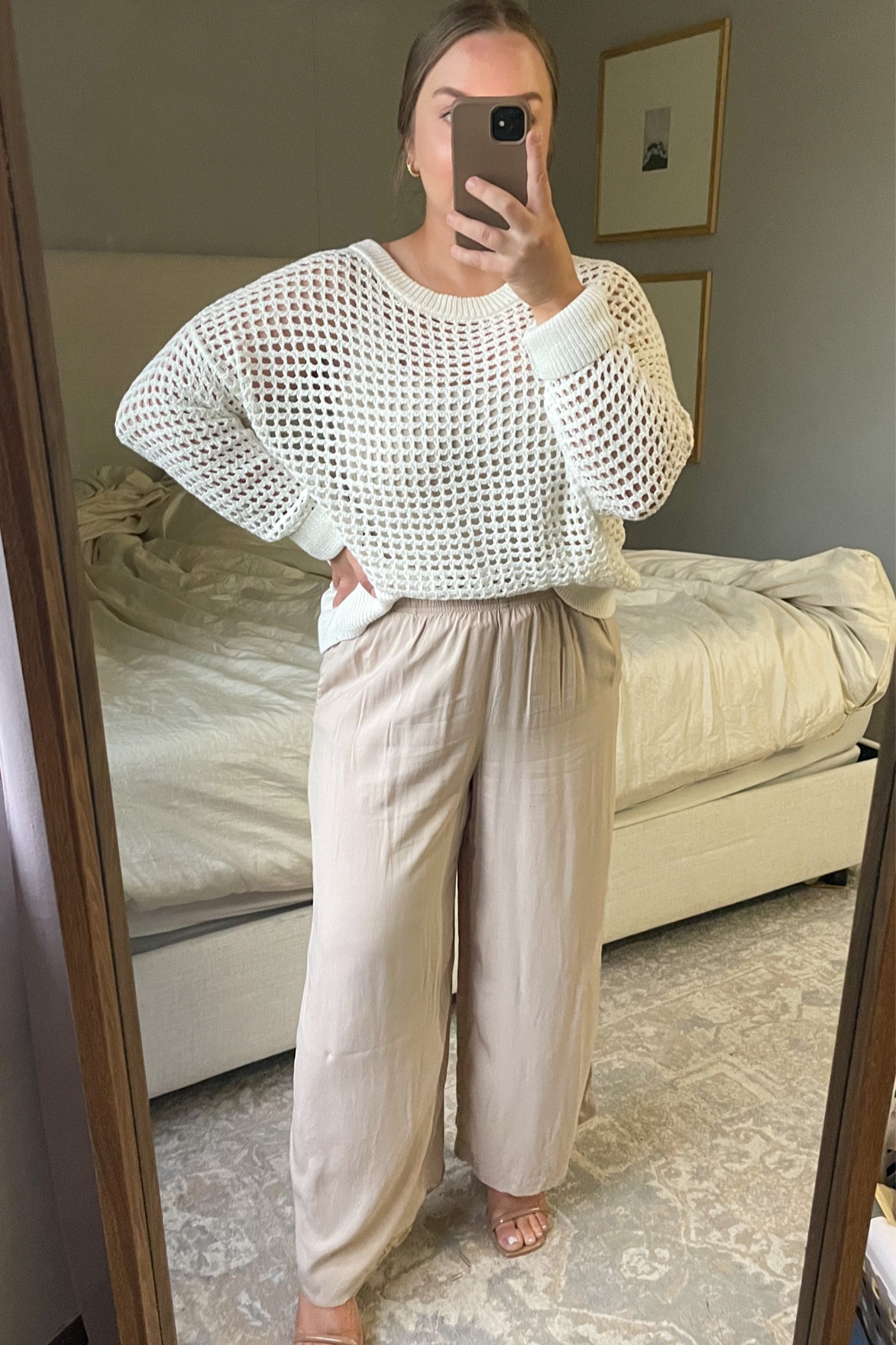 Perfect rainy day outfit! 

Midsize
Abercrombie
Target
Mom style
Midsize style 
Midsize workwear
workwear 
Midsize fashion