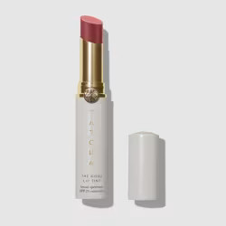 The Kissu Lip Tint SPF 25 Plum Blossom | Tatcha
