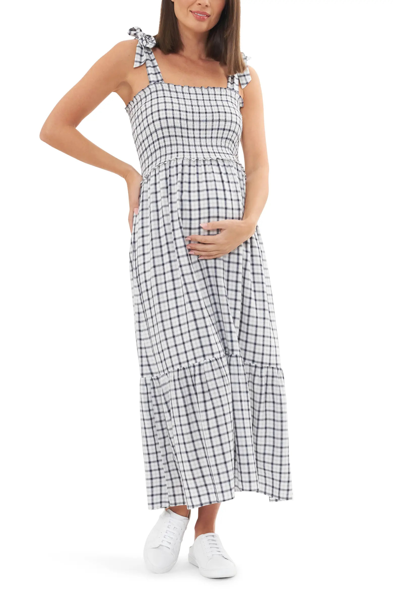 Ripe Maternity | Nordstrom