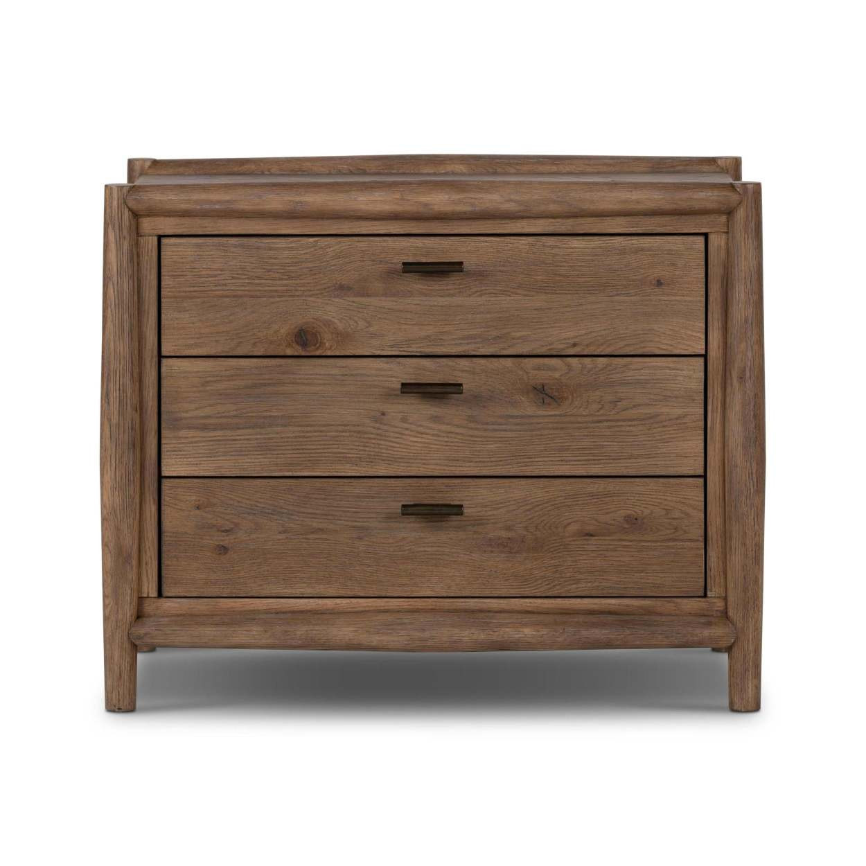 Flint Nightstand | Magnolia