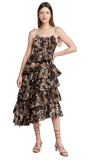 Estela Dress | Shopbop