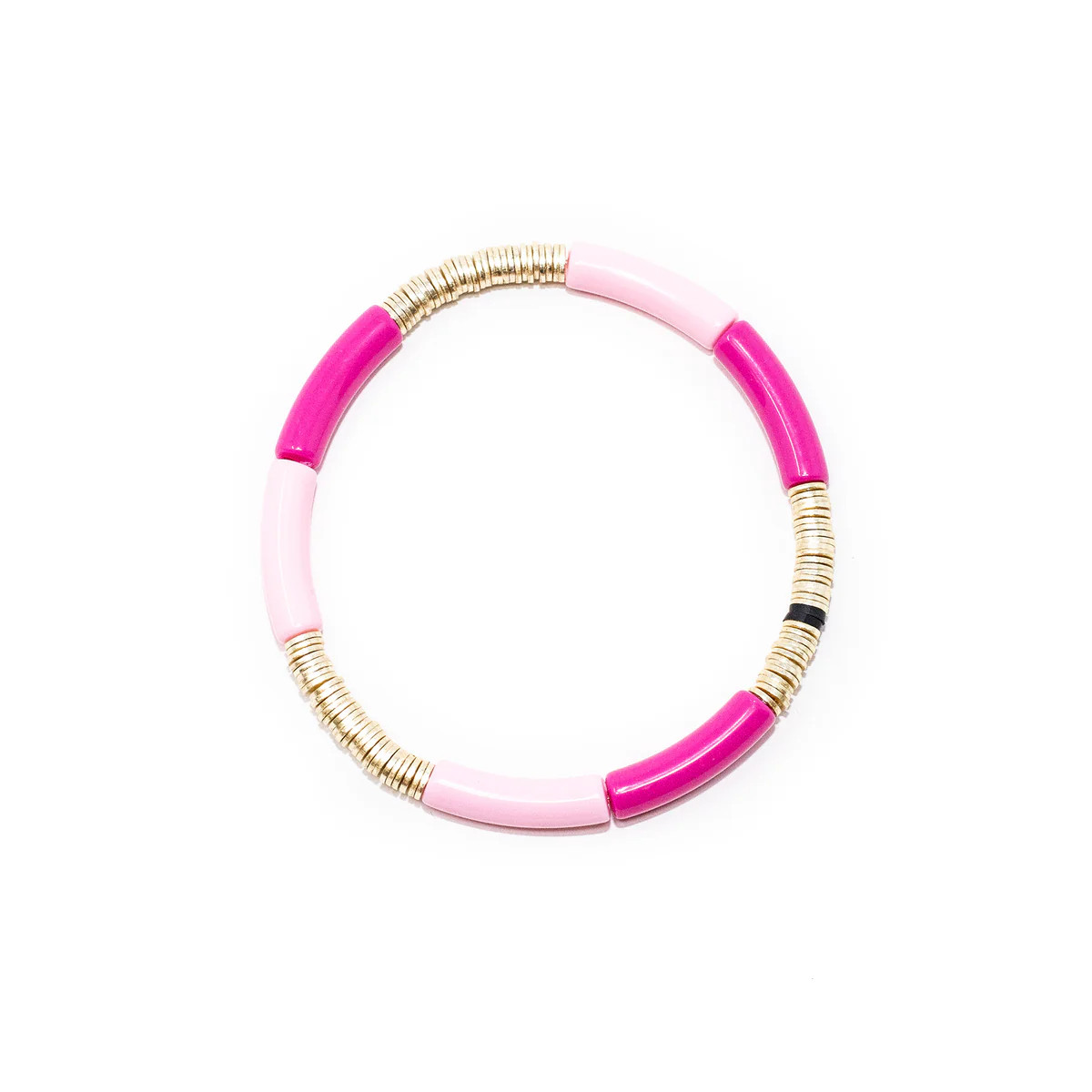 Skipper Zo 4mm | Allie + Bess