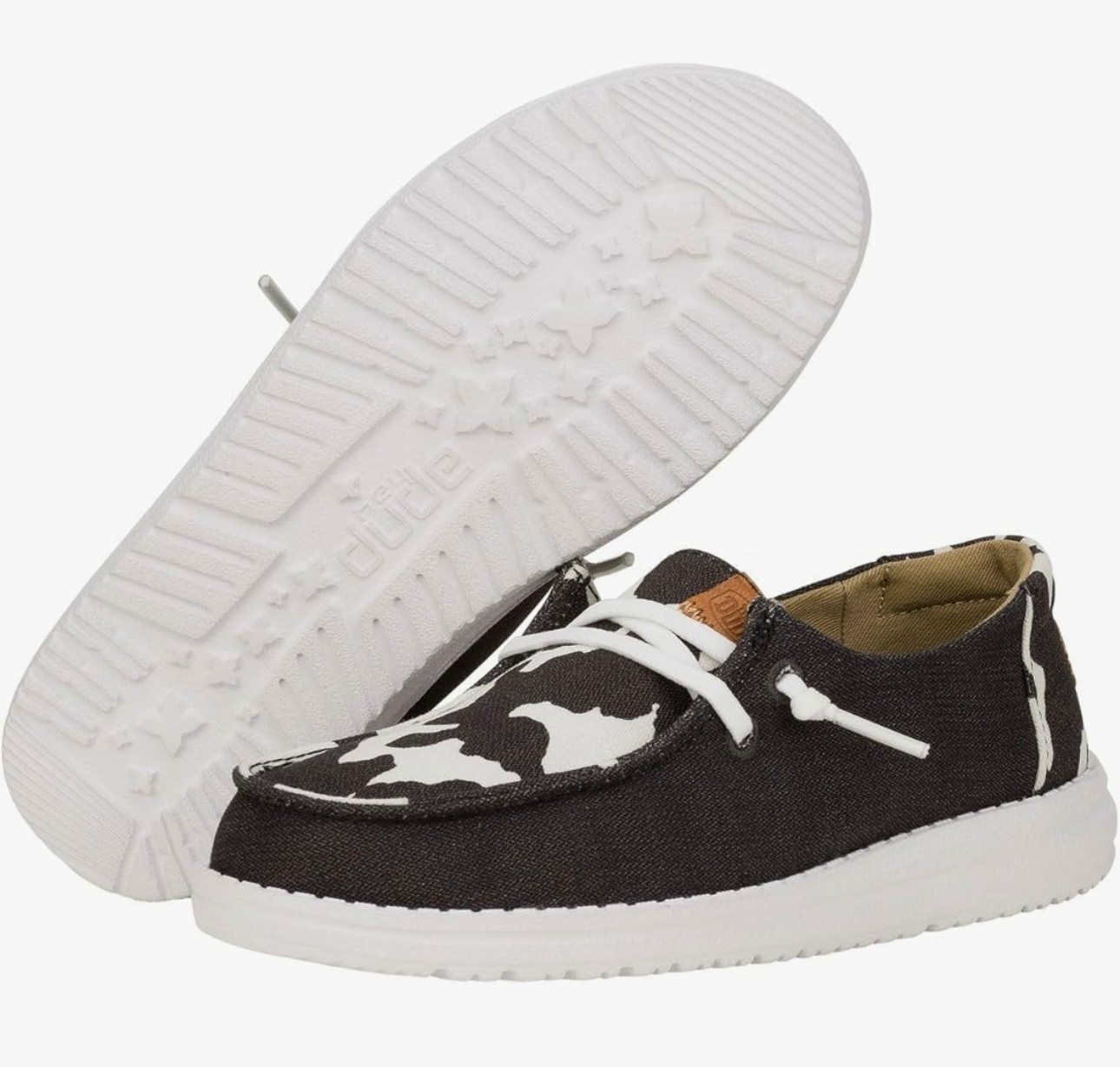Country cool 🐄

#LTKootd #LTKselfcare #LTKmomlife