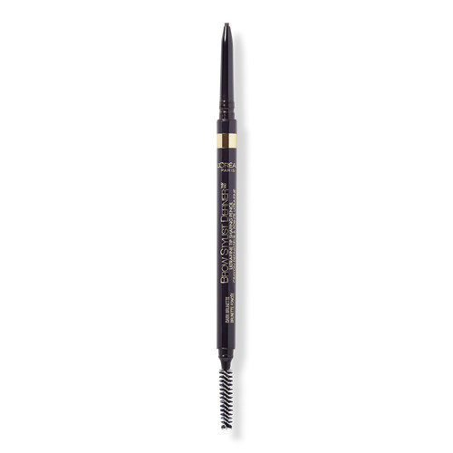Brow Stylist Definer Waterproof Eyebrow Pencil | Ulta