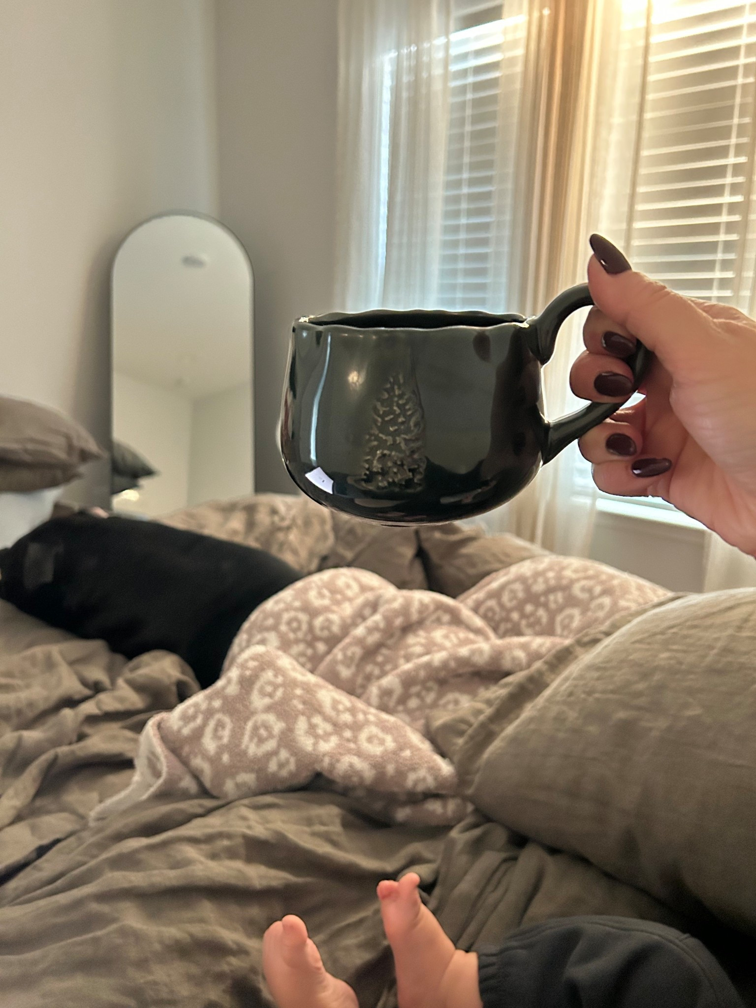 some cute target Christmas finds🎄🎄