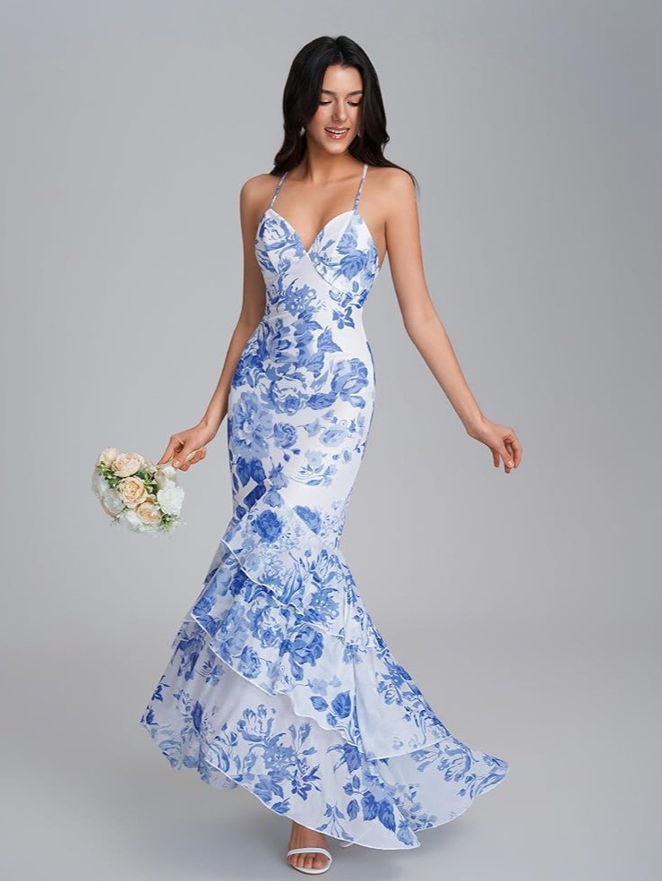 Amazon Wedding Guest Dresses, Wedding Guest Dresses 2026, Summer Wedding Guest Dresses, Amazon Fashion Dresses, Wedding Guest Outfit Ideas, Elegant Wedding Guest Dresses, Affordable Wedding Guest Dresses, Chic Wedding Guest Outfits, Trending Wedding Dresses 2026, Amazon Dress Finds, Summer Dresses For Weddings, Floral Wedding Guest Dresses, Maxi Wedding Guest Dresses, Midi Wedding Guest Dresses, Satin Wedding Guest Dresses, Cocktail Wedding Guest Dresses, Formal Wedding Guest Dresses, Casual Wedding Guest Dresses, Beach Wedding Guest Dresses, Garden Wedding Guest Dresses, Outdoor Wedding Guest Dresses, Destination Wedding Guest Dresses, Lightweight Summer Dresses, Flowy Summer Dresses, Romantic Style Dresses, Modern Wedding Guest Looks, Budget Friendly Dresses, Amazon Party Dresses, Event Ready Dresses, Evening Wedding Guest Dresses, Classy Guest Outfits, Stylish Wedding Guest Looks, Minimal Chic Dresses, Soft Glam Dresses, Instagram Worthy Dresses, Trending Summer Outfits, Women’s Wedding Guest Fashion, Amazon Clothing Finds, Vacation Style Dresses, Elegant Summer Outfits, Feminine Style Dresses, Designer Inspired Dresses, Luxury Look Dresses, Affordable Chic Fashion, Wedding Season Outfits, Bridal Guest Style, Pretty Summer Dresses, A Line Wedding Guest Dresses, Bodycon Wedding Guest Dresses, Wrap Style Dresses, Ruffle Detail Dresses, Off Shoulder Dresses, One Shoulder Dresses, Sleeveless Summer Dresses, Short Sleeve Dresses, Long Sleeve Light Dresses, V Neck Dresses, Square Neck Dresses, Backless Dresses, Slit Dresses, Tiered Dresses, Pleated Dresses, Printed Summer Dresses, Pastel Color Dresses, Neutral Tone Dresses, Bold Color Dresses, Pink Wedding Guest Dresses, Blue Wedding Guest Dresses, Green Wedding Guest Dresses, Black Wedding Guest Dresses, White Summer Dresses, Yellow Summer Dresses, Lavender Dresses, Champagne Color Dresses, Rose Gold Dresses, Date Night Dresses, Party Wear Dresses Women, Special Occasion Dresses, Wedding Reception Dresses, Engagement Party Dresses, Bridal Shower Guest Dresses, Rehearsal Dinner Dresses, Fashion Forward Dresses, Trendy Women Dresses 2026, Online Shopping Dresses, Amazon Best Seller Dresses, Comfortable Stylish Dresses, Lightweight Party Dresses, Easy To Wear Dresses, Statement Dresses Women

#LTKSeasonal #LTKHome 