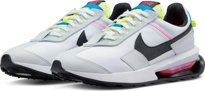 Air Max Pre-Day Sneaker (Men) | Nordstrom