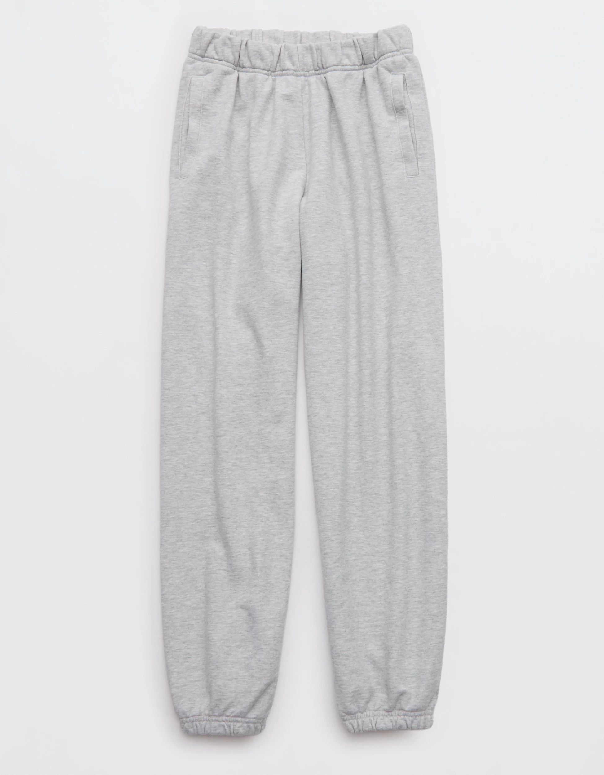 Aerie Jet Setter Jogger | Aerie