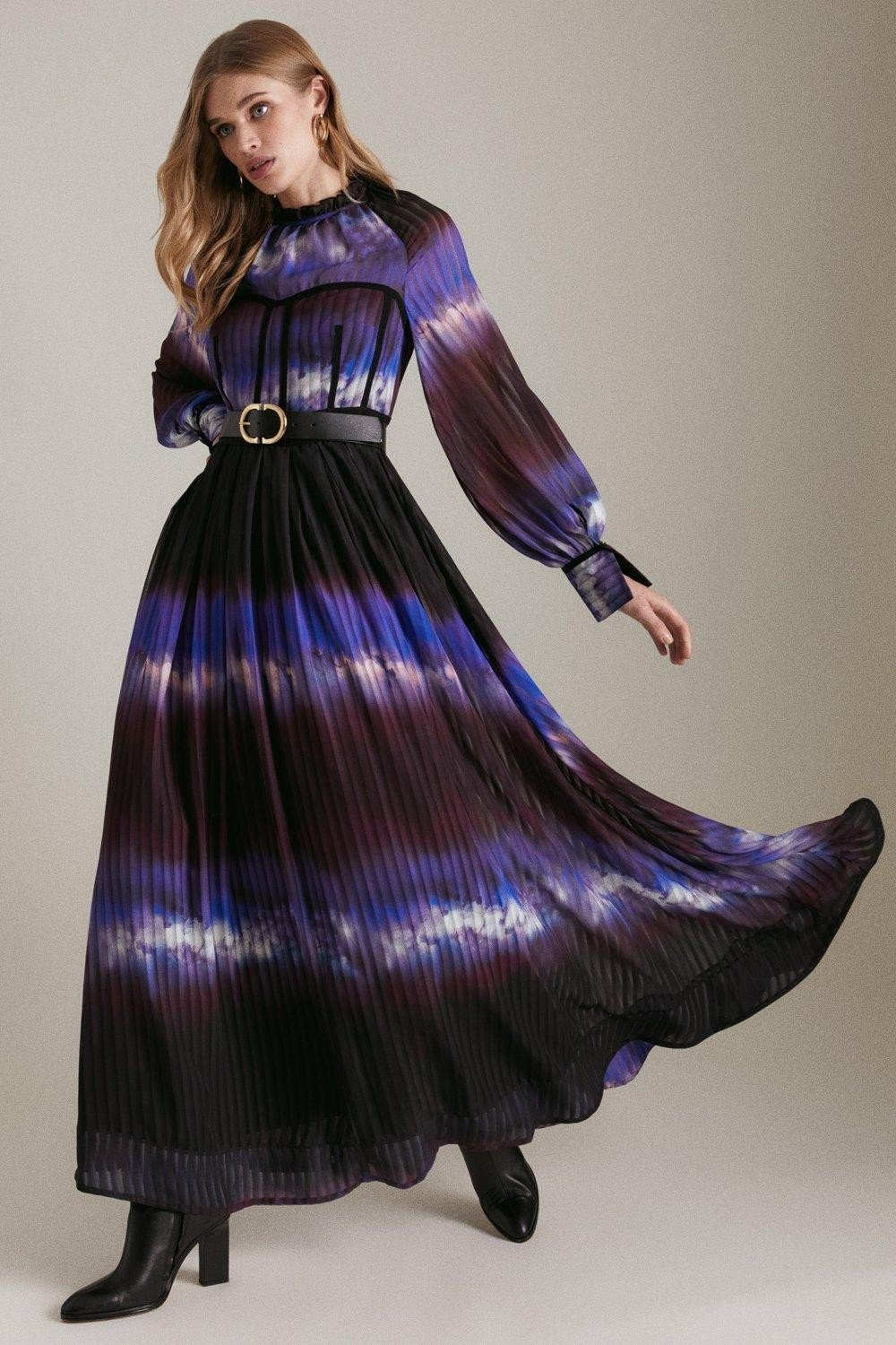 £112.50 | Karen Millen UK & IE