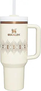 Visit the Stanley Store | Amazon (US)