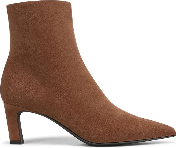 Nordstrom Sisa Bootie (Women) | Nordstrom | Nordstrom