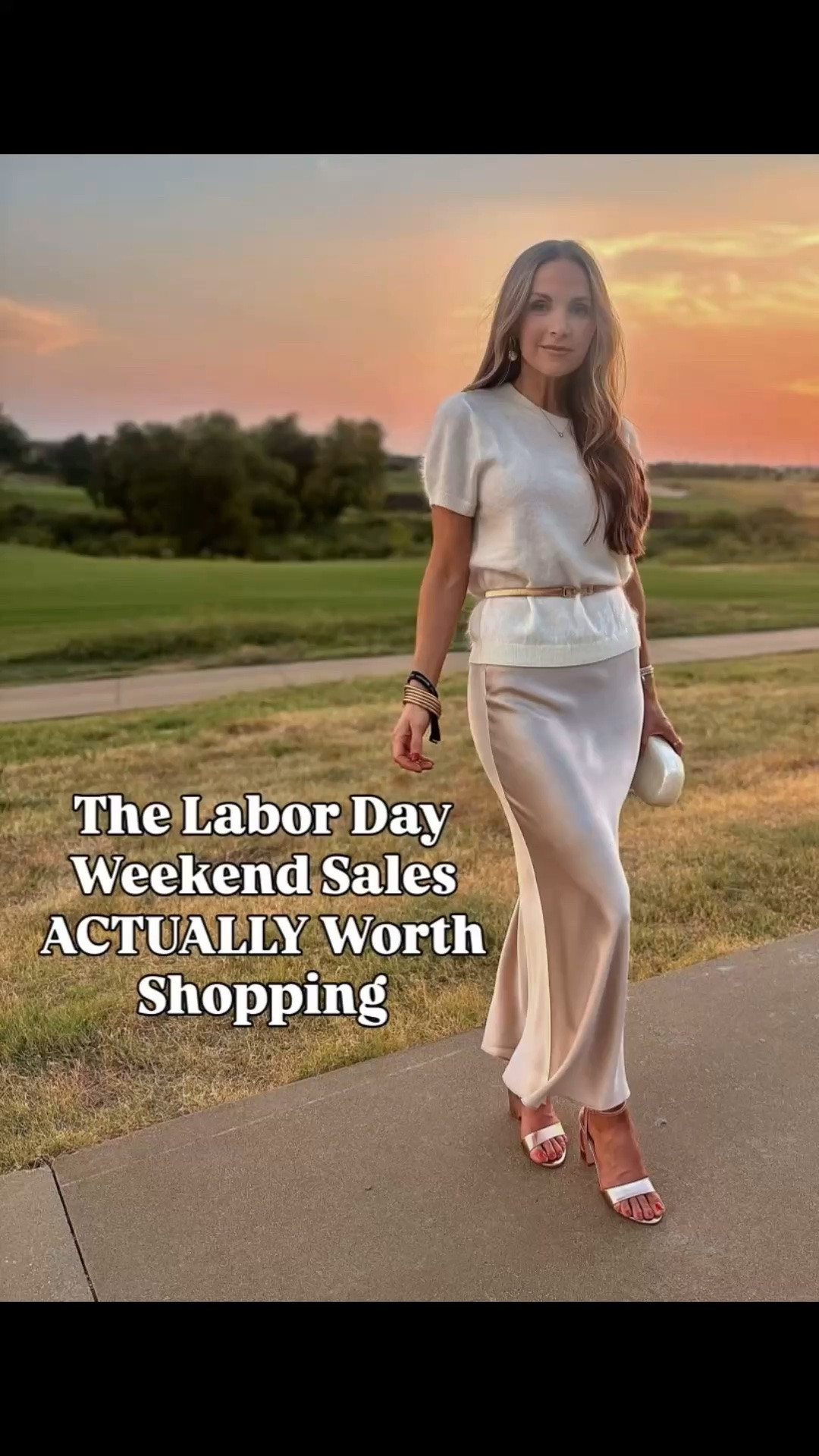 Some of my favorite Labor Day weekend sales!

#LTKSaleAlert #LTKSeasonal #LTKgrwm