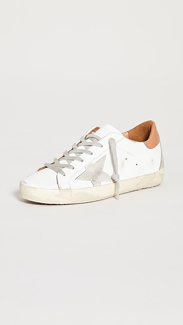 Superstar Sneakers | Shopbop