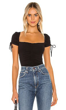 Jupiter Bodysuit
                    
                    Lovers + Friends | Revolve Clothing (Global)