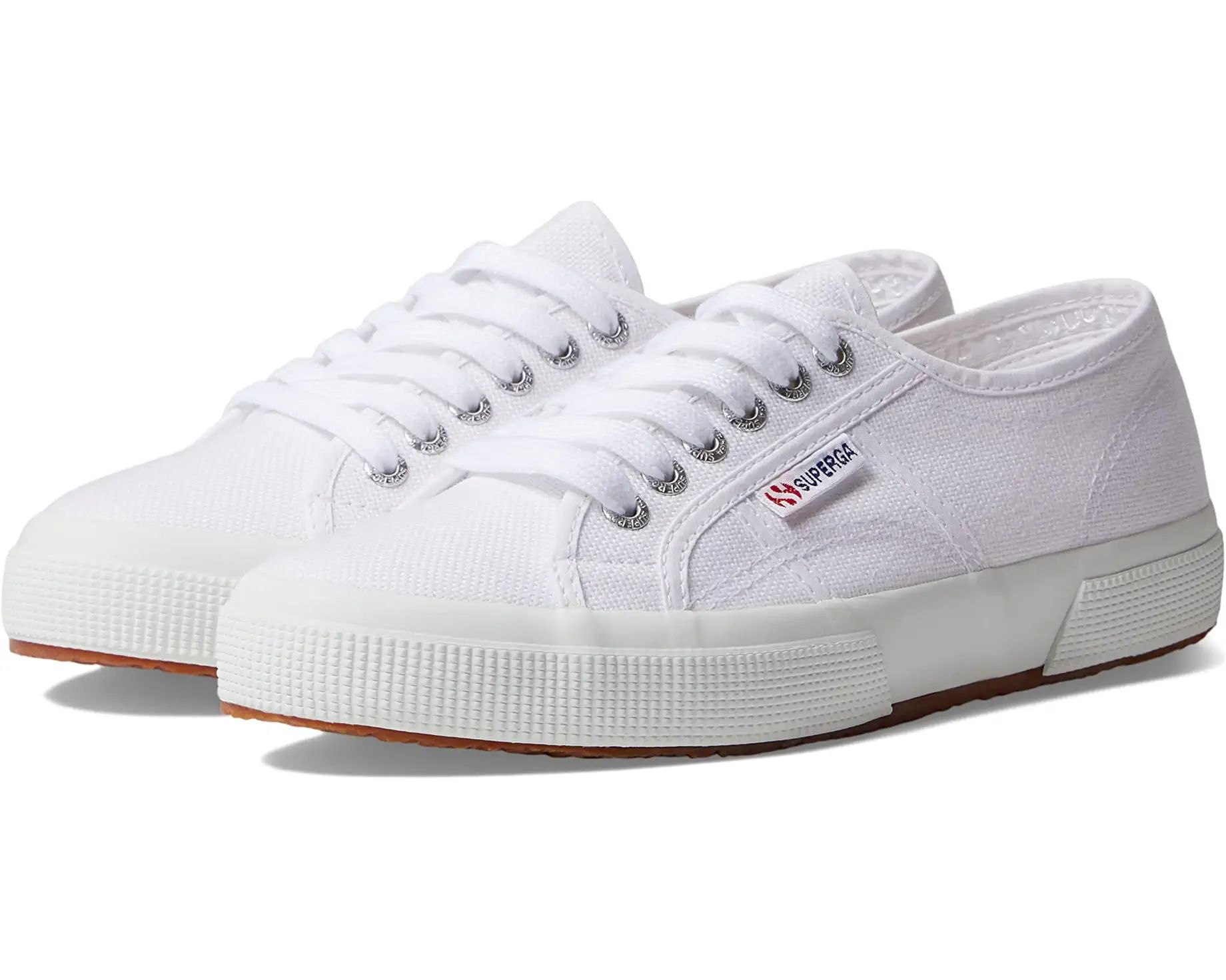 2750 COTU Classic Sneaker | Zappos