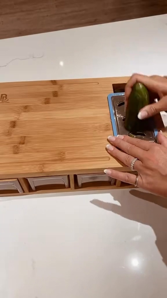 Meal prep
Cutting board
Amazon finds
Cooking hacks 

#LTKHome #LTKSaleAlert