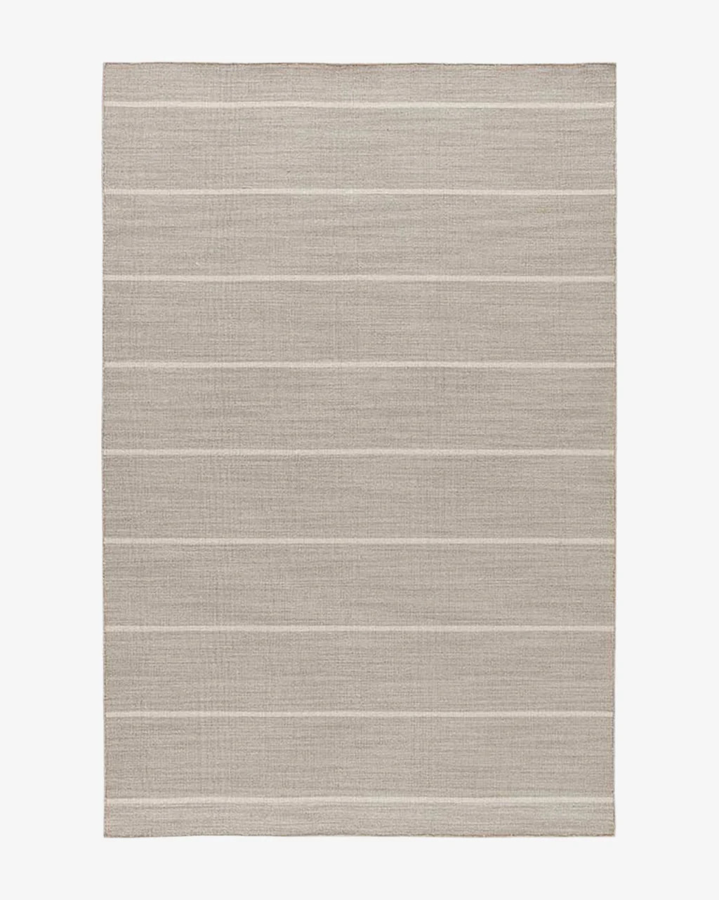 Rouen Wool Rug | McGee & Co.