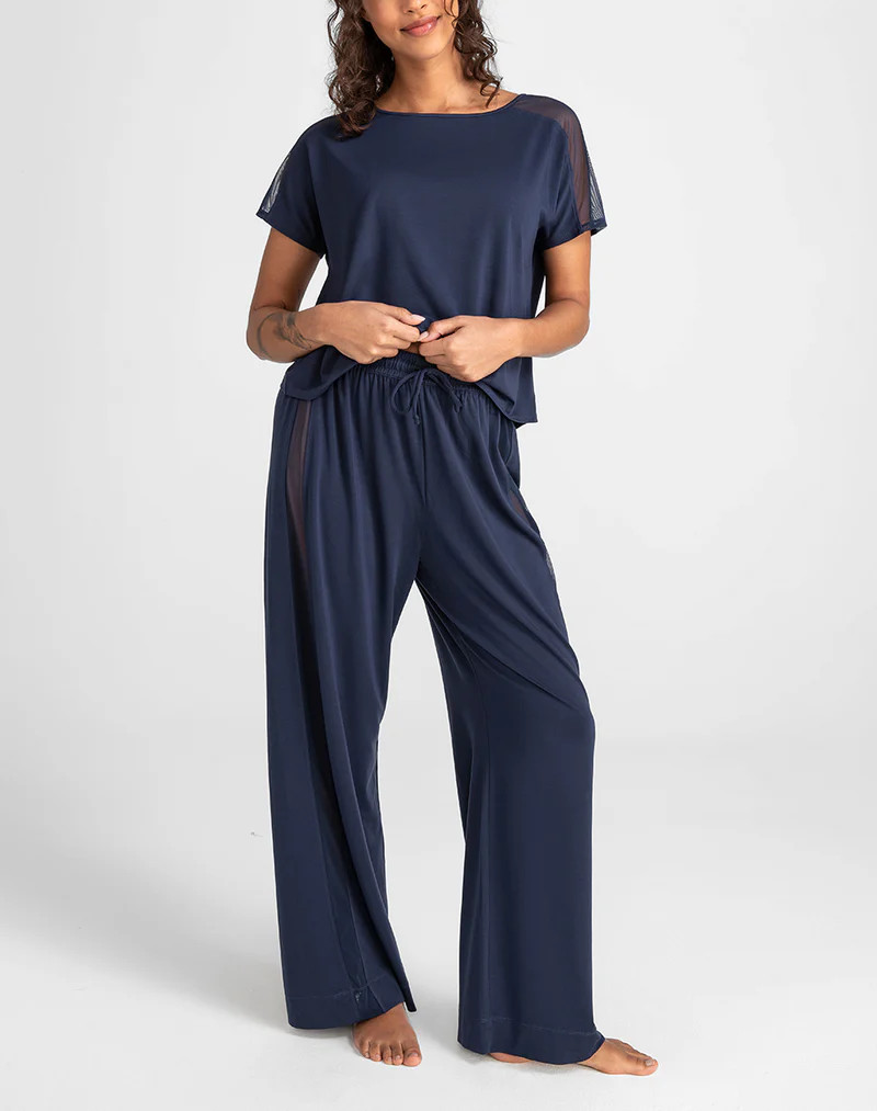 BlissWear Pant | Honeylove