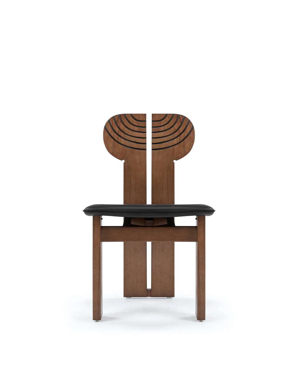 Africa Chair | Interior Icons