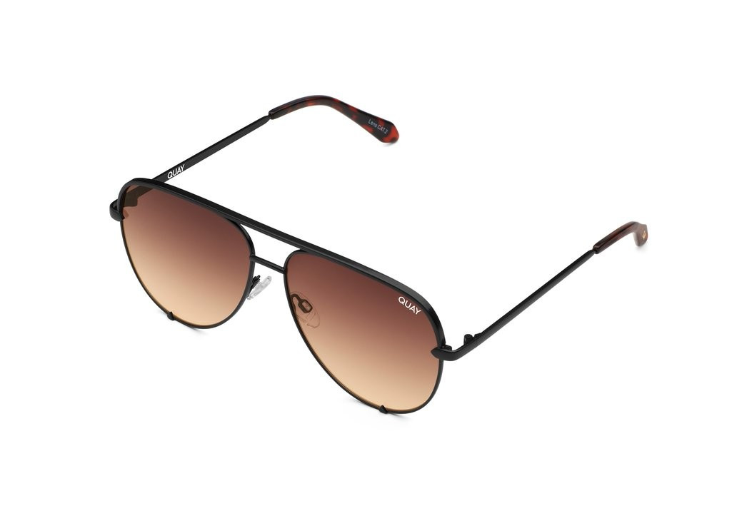 HIGH KEY | Quay Australia