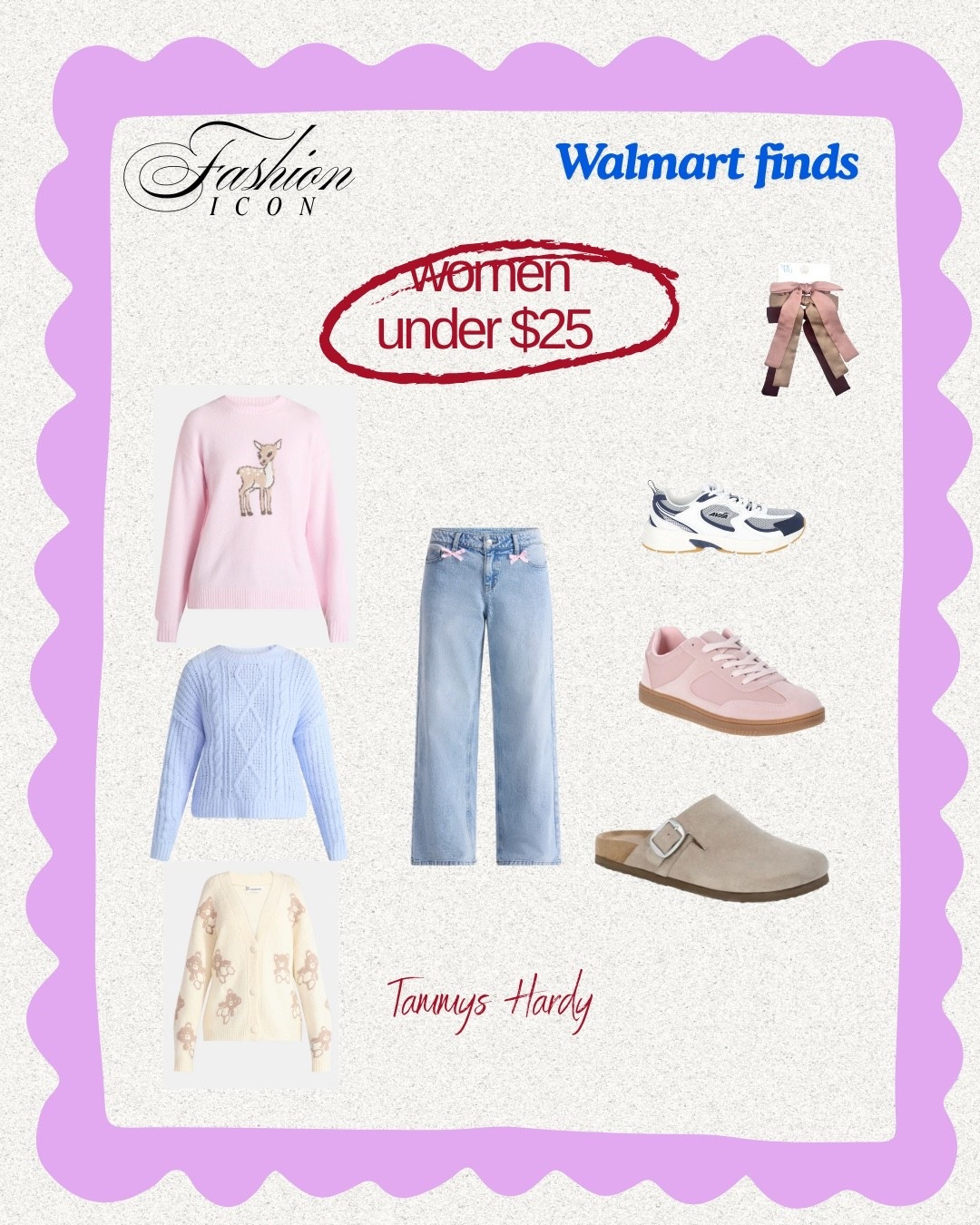 #LTKGiftGuide #LTKCyberWeek #LTKdayinmylife