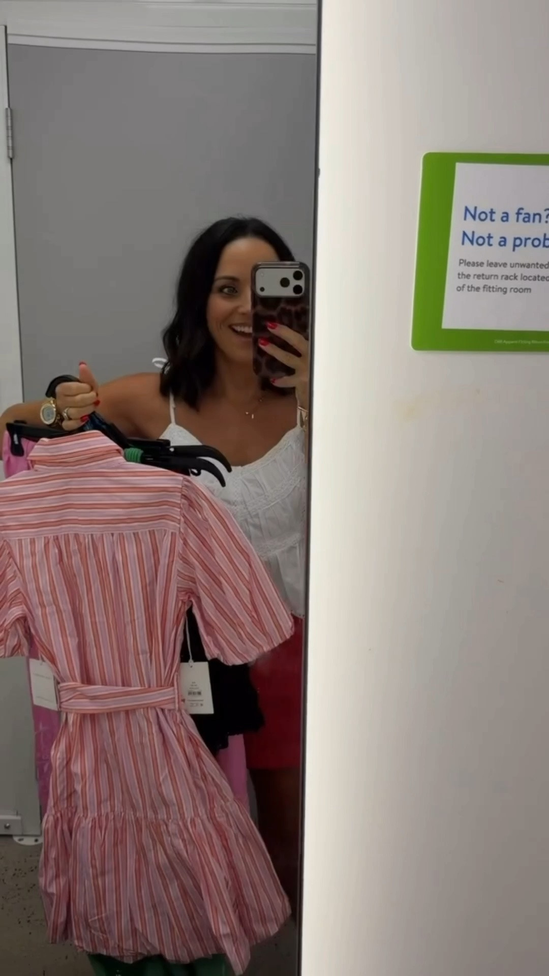 #LTKSaleAlert #LTKPetite #LTKootd