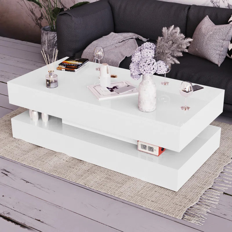 Coffee Table | Wayfair North America