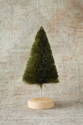 Brush Tree, Large | Anthropologie (US)