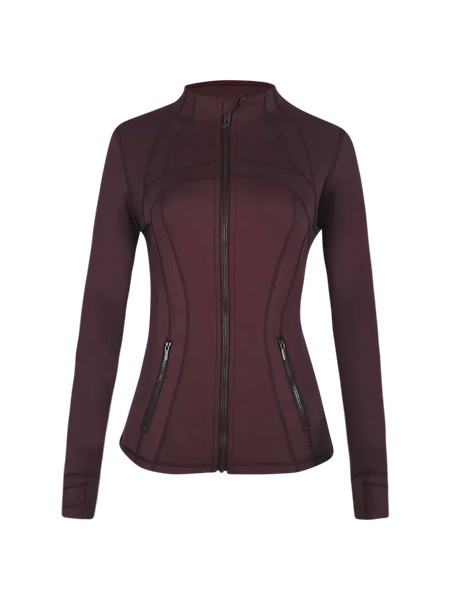 Define Jacket | Lululemon (US)