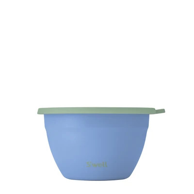 Salad Bowl Kit | 64oz | S'well
