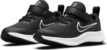 Star Runner 3 Running Shoe | Nordstrom