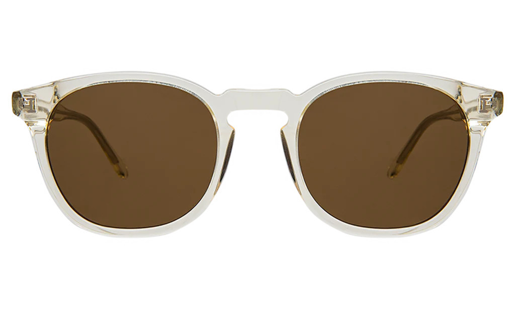 Eldridge Sunglasses | illesteva