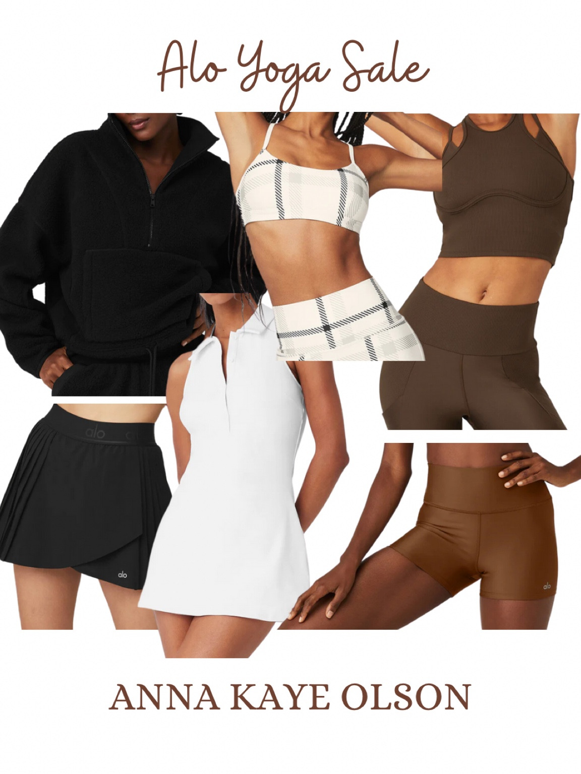 So much good on alo yogas sale rn!! Up to 70% off!!😍😍🤎🤎

#LTKGiftGuide #LTKCyberWeek #LTKHolidaySale