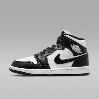 Air Jordan 1 Mid | Nike (US)