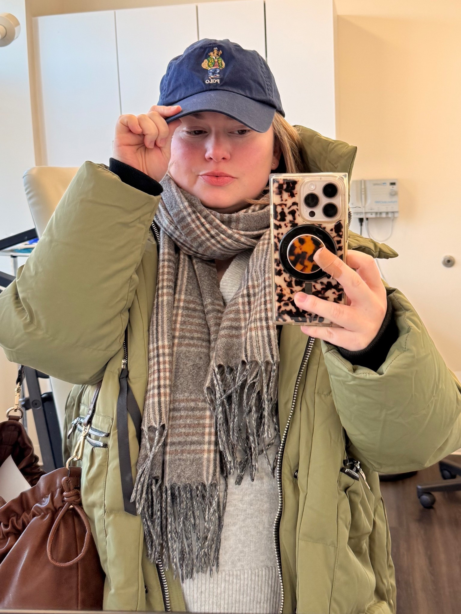 OOTD✨

#LTKdayinmylife #LTKmomlife #LTKootd