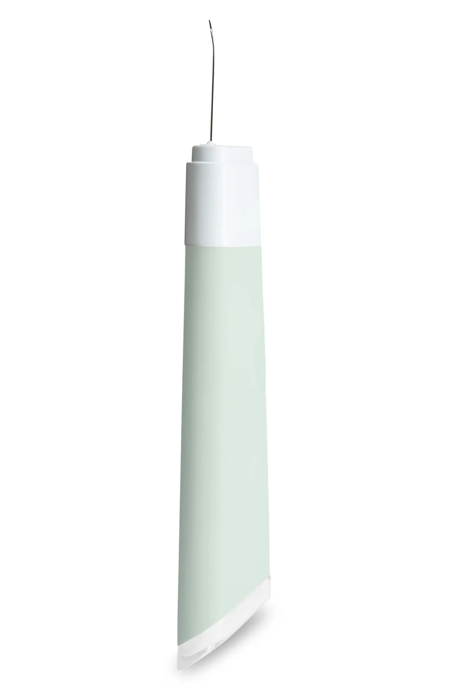 DERMAPORE Ultrasonic Pore Extractor & Serum Infuser | Nordstrom