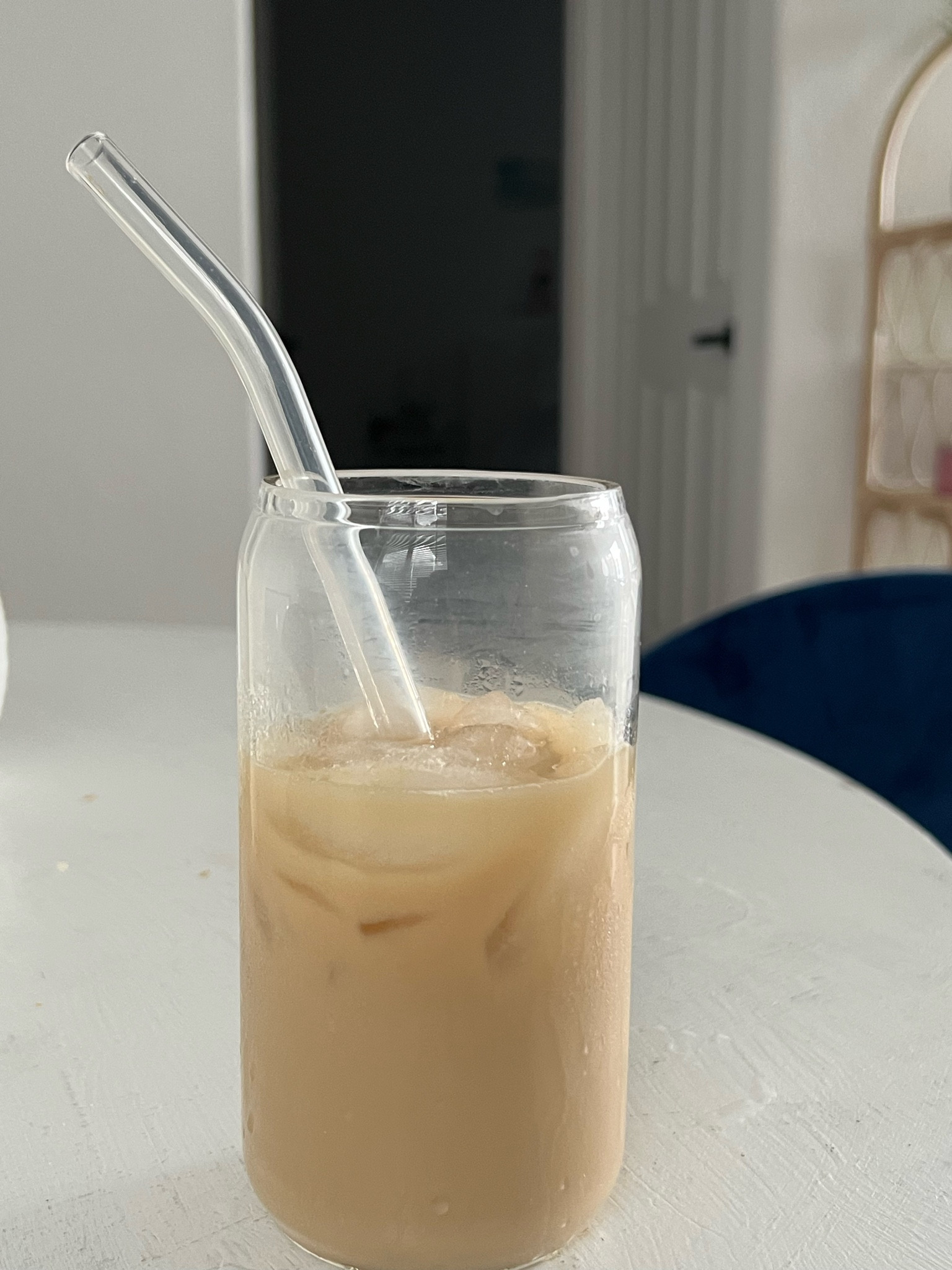 Great amazon holiday gift!

#LTKHoliday #LTKGiftGuide #LTKSeasonal