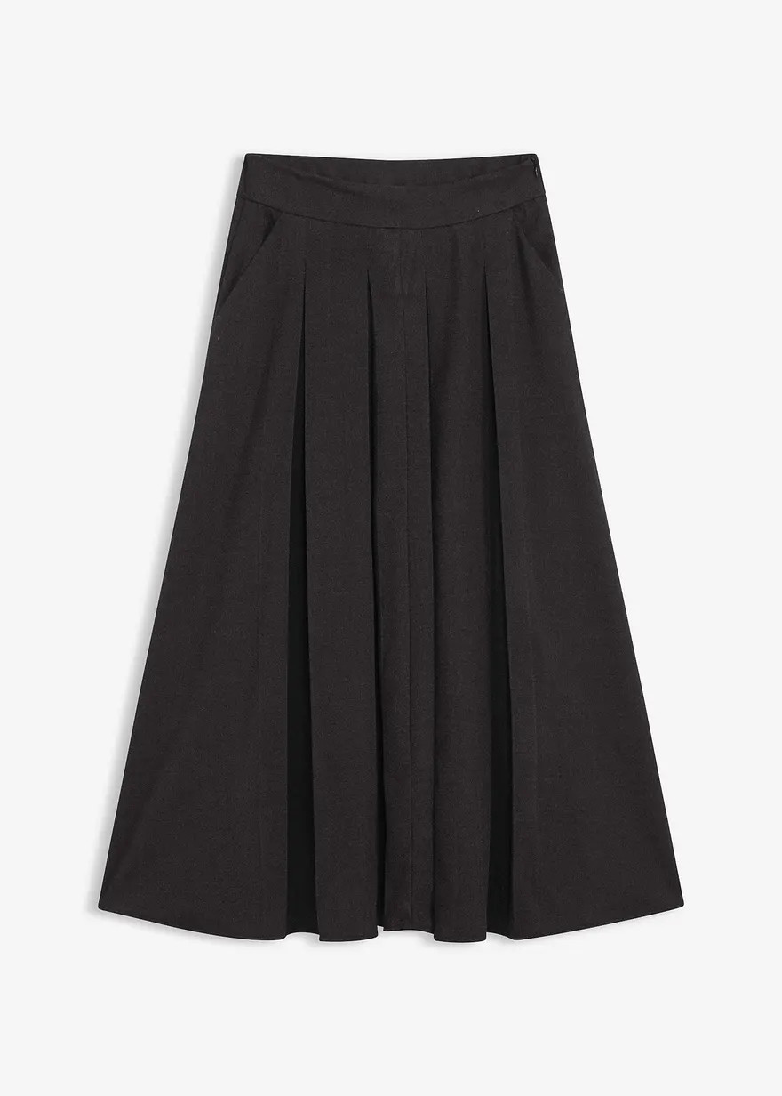 Midirock | Bonprix DE