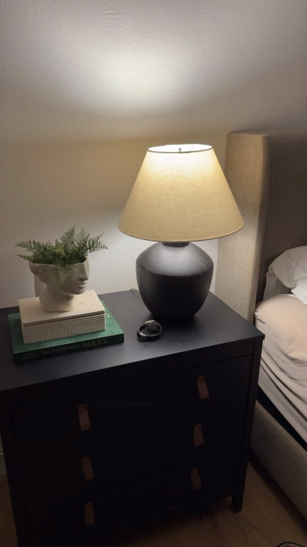 Rechargeable lightbulbs are a MUST for emergencies! 

#LTKHome #LTKSaleAlert