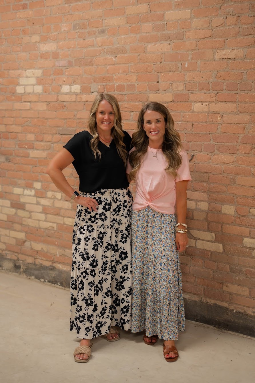 Teacher Outfits!

back to school teacher outfits teacher looks workwear business casual amazon fashion trendy fashion

#LTKgrwm #LTKootd #LTKWorkwear
