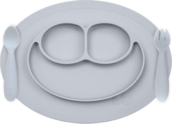 Mini Feeding Set | Nordstrom