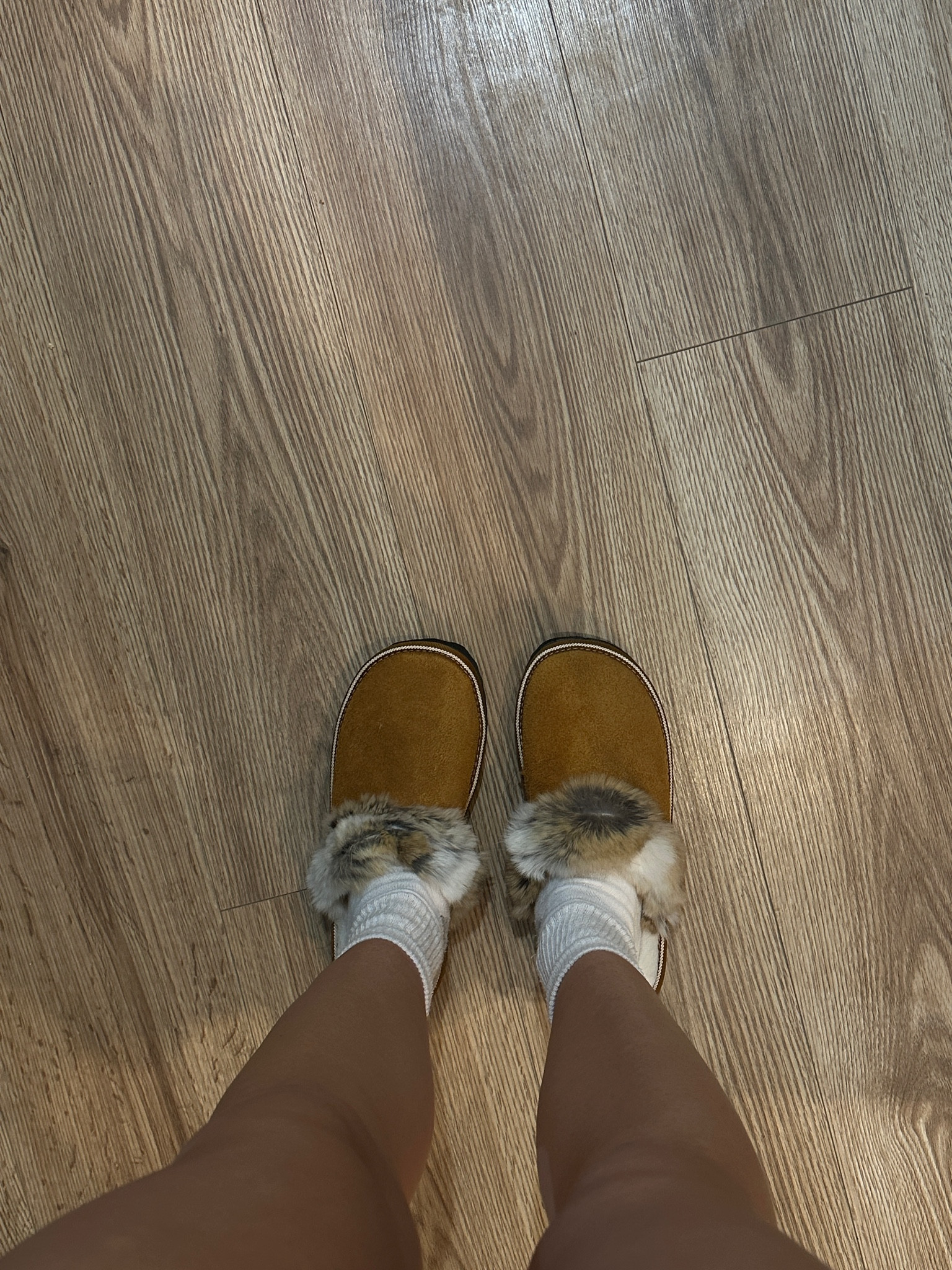 Etsy slippers 

#LTKSeasonal #LTKHoliday #LTKHome