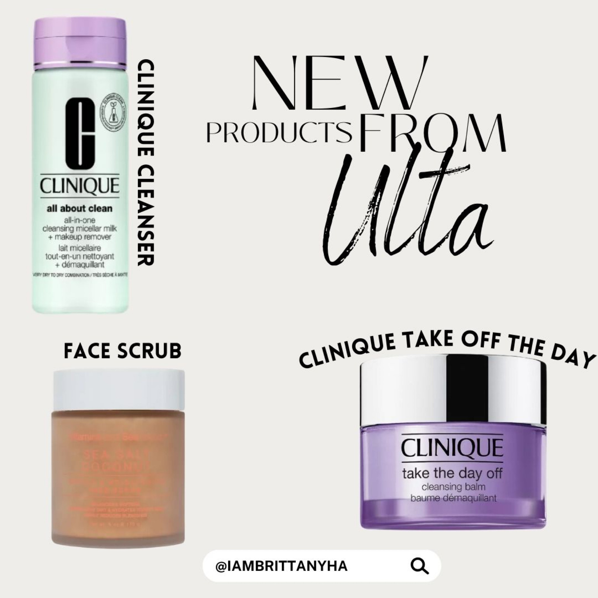 Ulta Gems