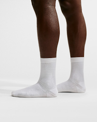 Nike Run Lightweight | Nike (US)