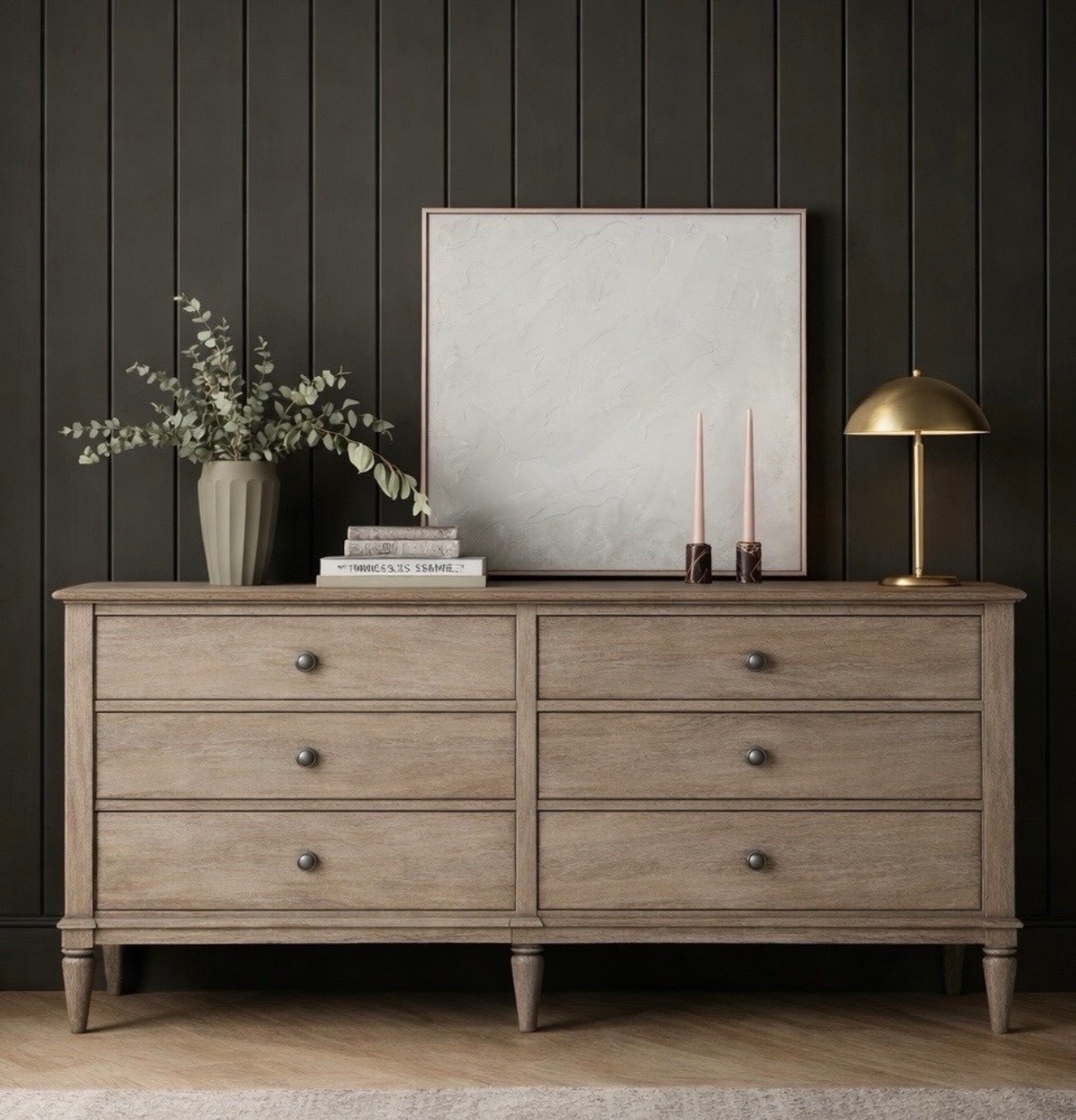 This dresser is on sale! 

#LTKSeasonal #LTKHome #LTKSaleAlert