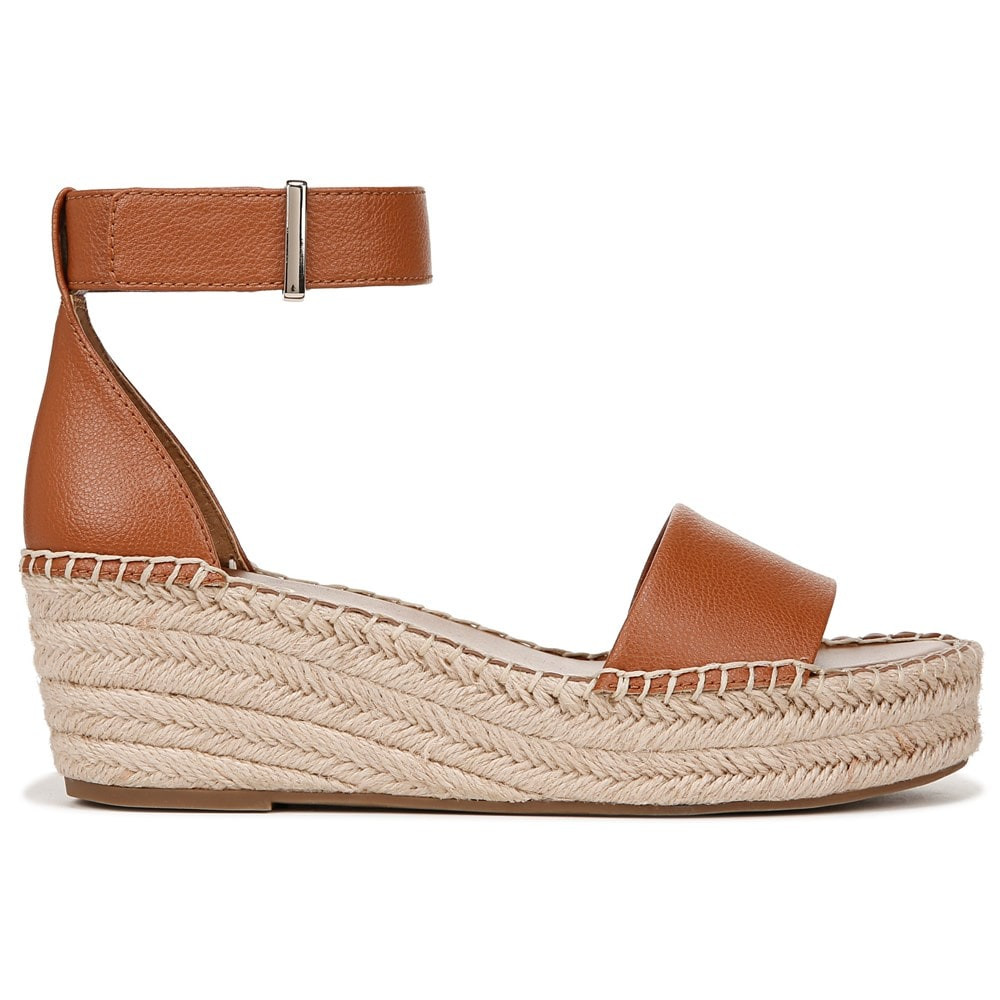 Franco Sarto | Famous Footwear