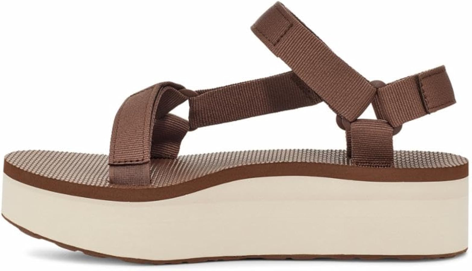 Teva Women's W Flatform Universal Sandal | Amazon (US)