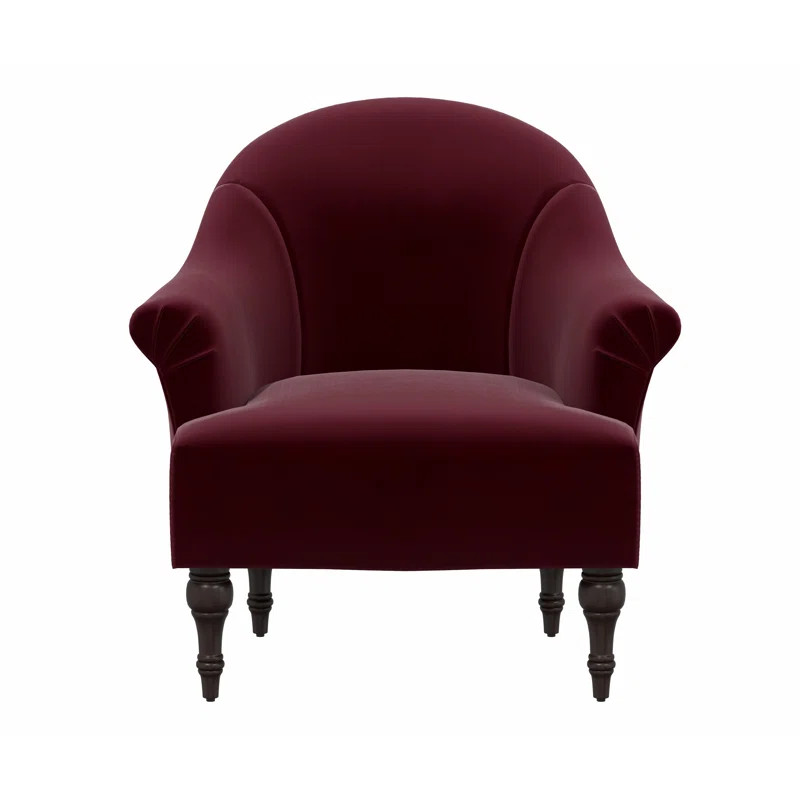 Josephine Chair | Wayfair North America